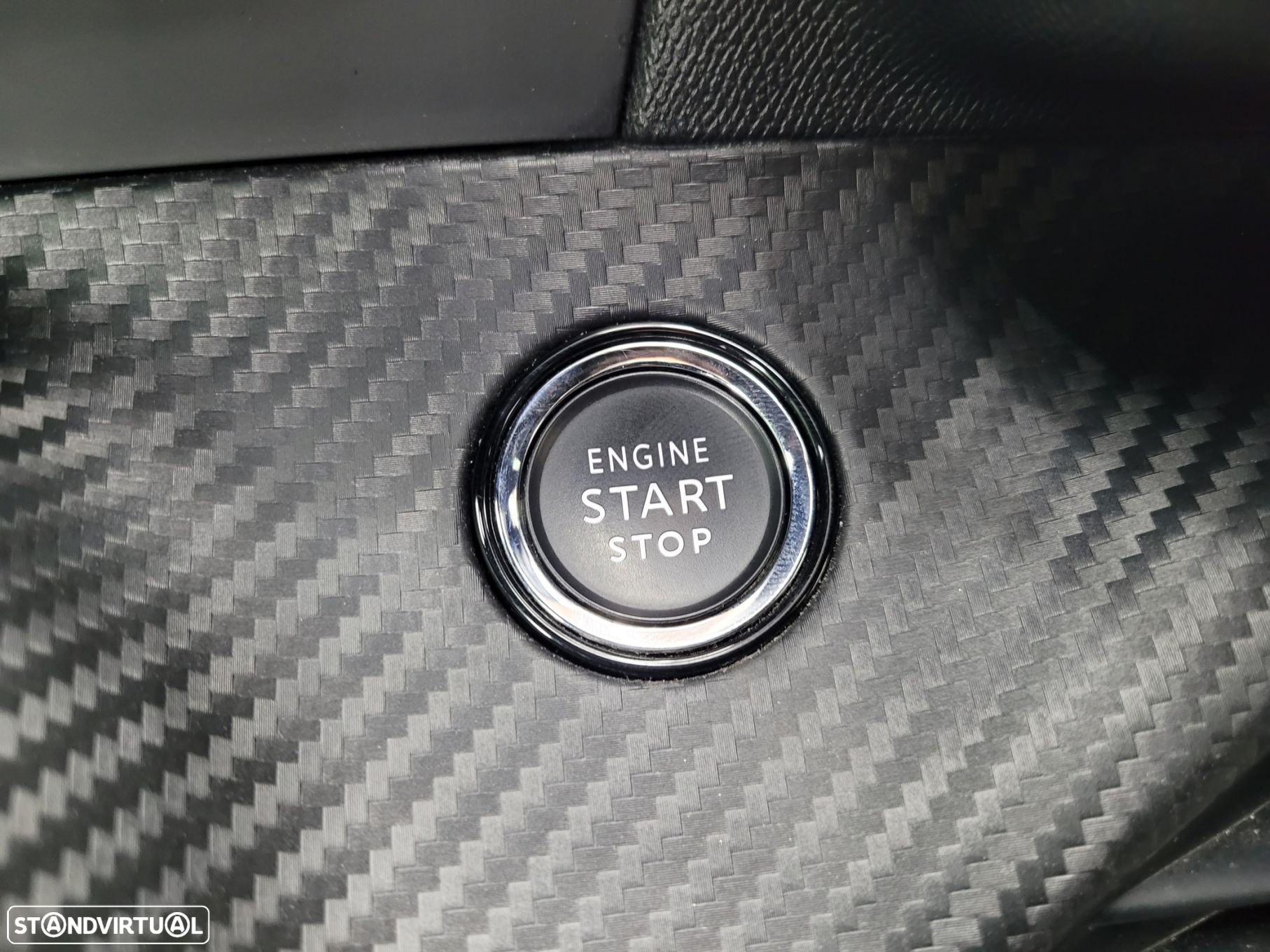 Peugeot e-208 50 kWh GT Line - 37