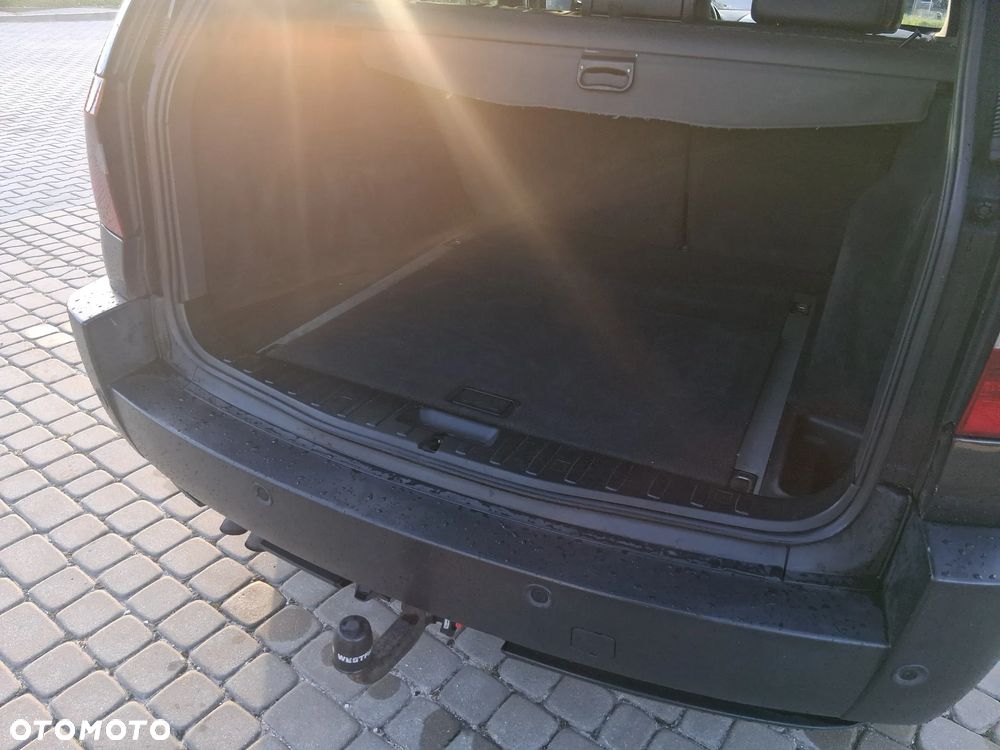 BMW X3 - 10
