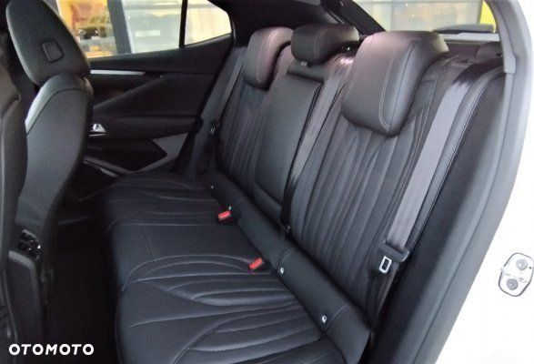 DS Automobiles DS 4 - 16