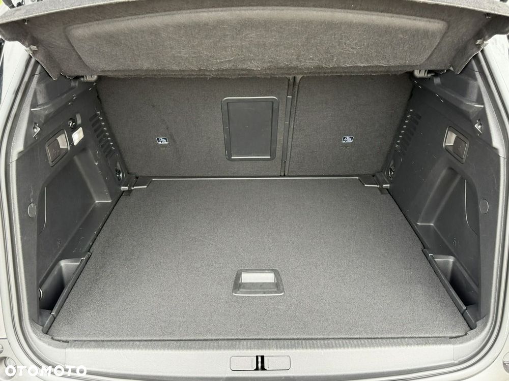 Peugeot 3008 THP 165 EAT6 Stop & Start Allure - 40
