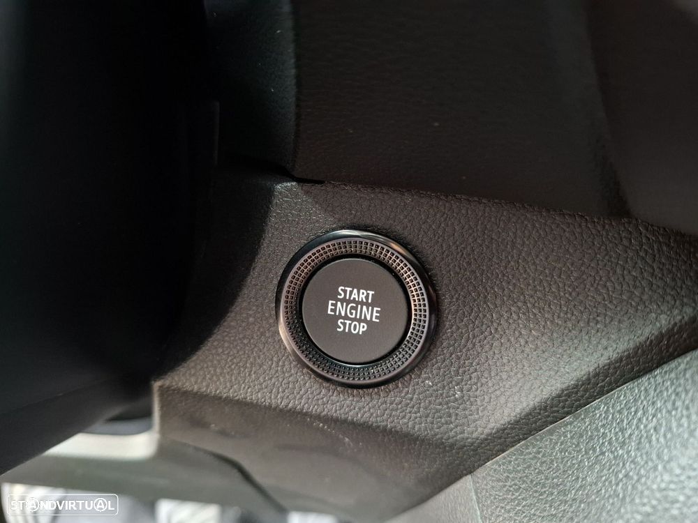 Dacia Logan 1.0 ECO-G Journey Bi-Fuel - 17