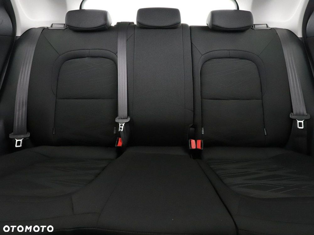 Kia Ceed 1.4 CVVT Edition 7 - 18