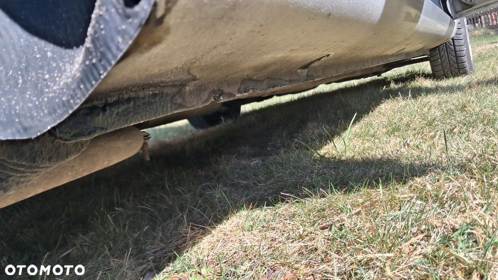 Hyundai Getz 1.1 - 31