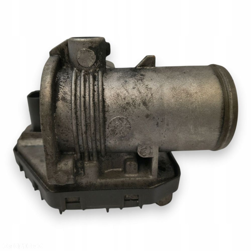 PRZEPUSTNICA Nissan Qashqai 1.5 dCi Renault Megane 820052798-J - 6
