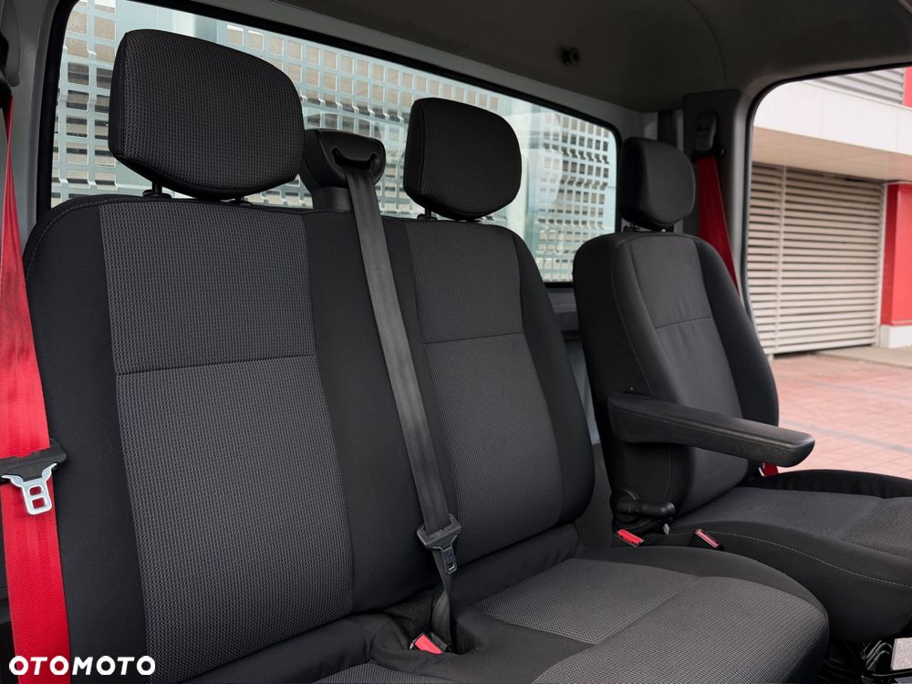 Renault Master - 11