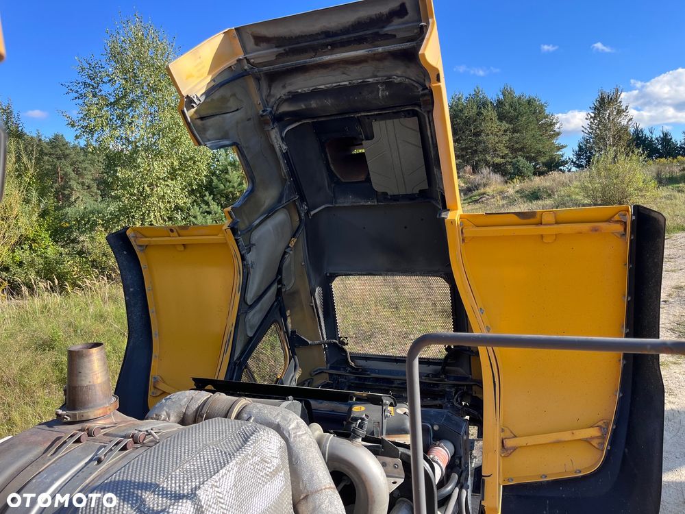 Volvo L220H - 13