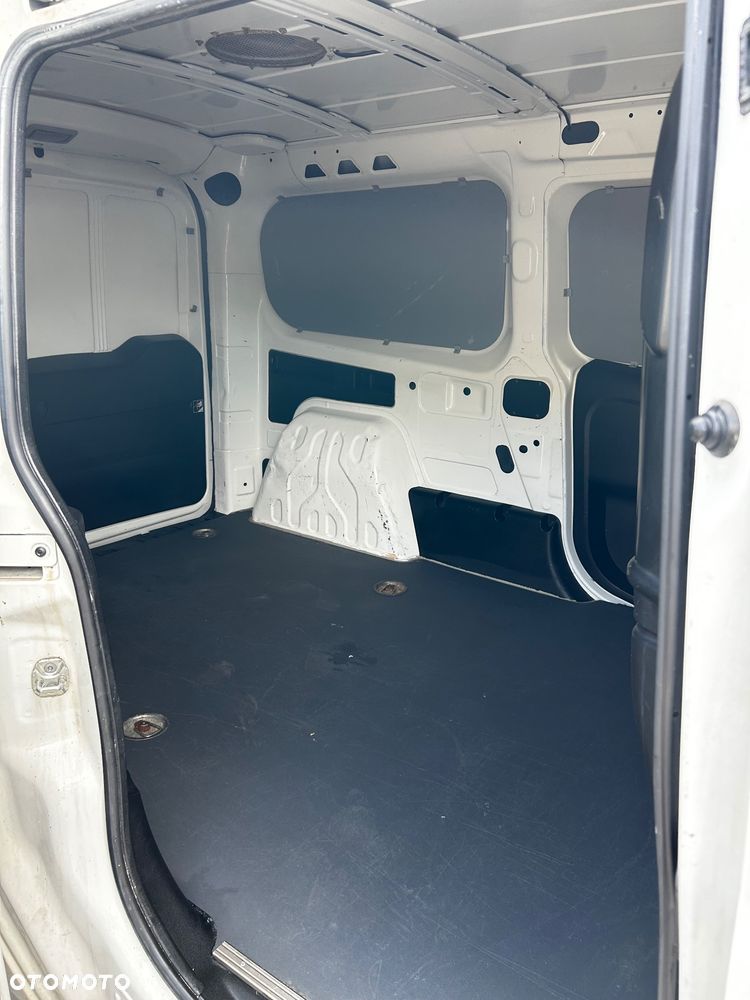 Fiat Doblo - 13
