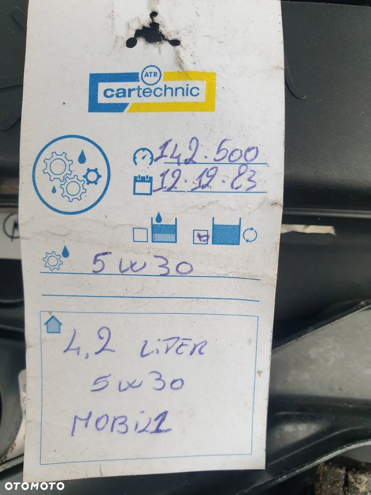 Opel Astra 1.4 Turbo 150 Jahre - 24