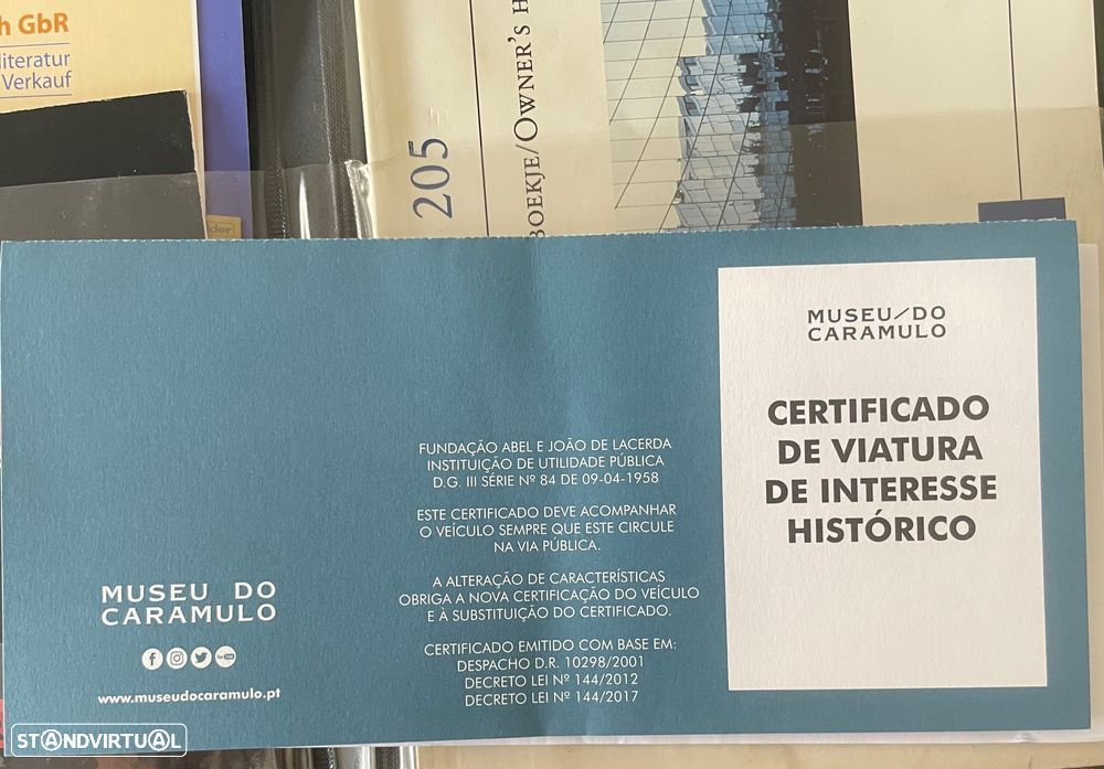 Peugeot 205 1.9 GTi - 14