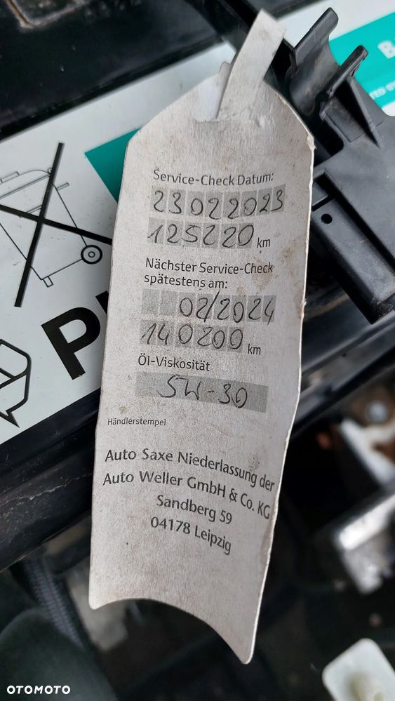 Toyota Yaris 1.33 Prestige - 36