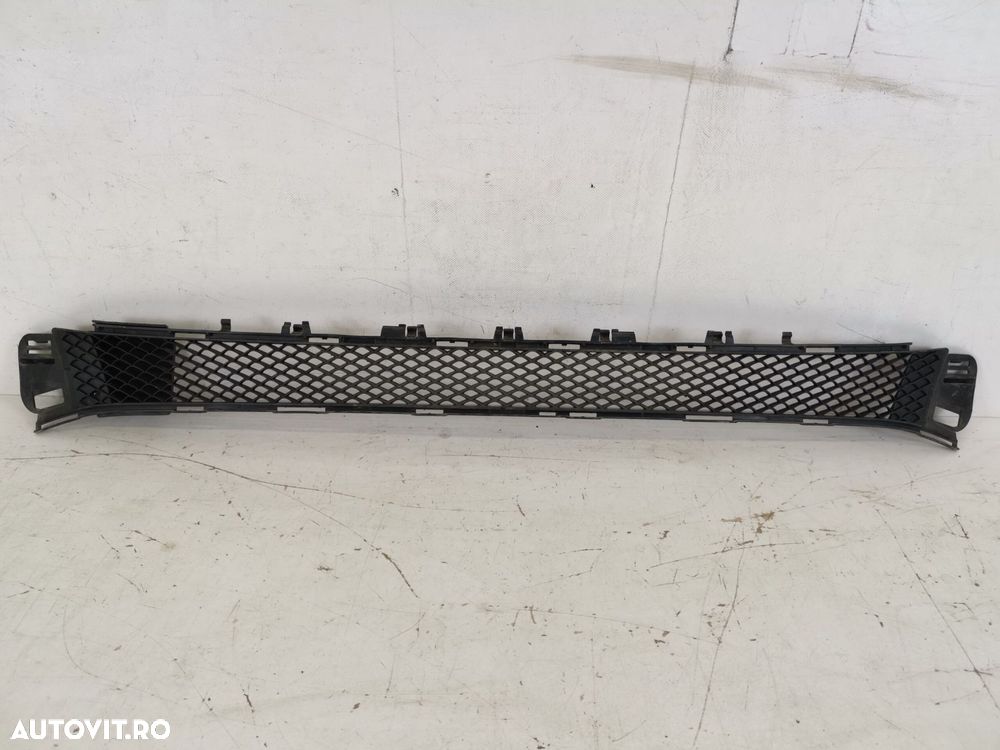 Grila Centrala Inferioara Mercedes-Benz  E-Class W213 facelift 2020 20 - 1