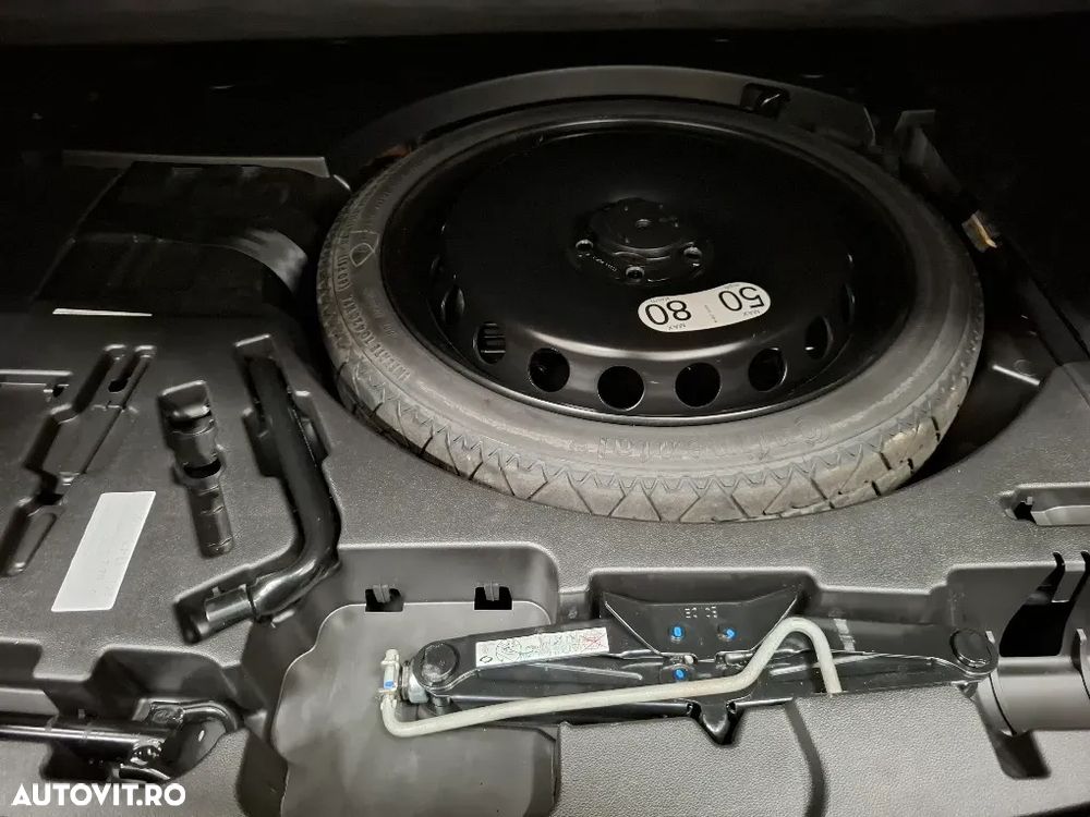 Renault Talisman Blue dCi EDC Initial Paris - 34