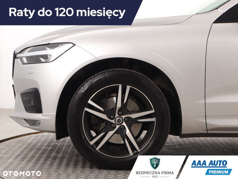 Volvo XC 60 - 17