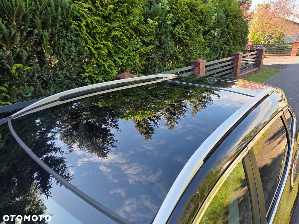 Nissan Qashqai 1.2 DIG-T Tekna Xtronic - 14