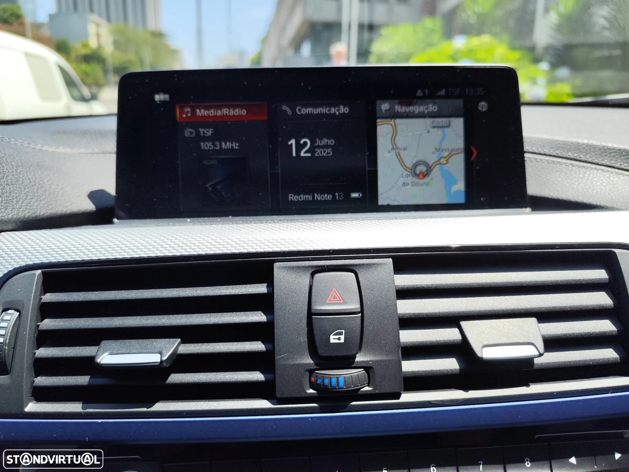 BMW 420 Gran Coupé d Pack M Auto - 26