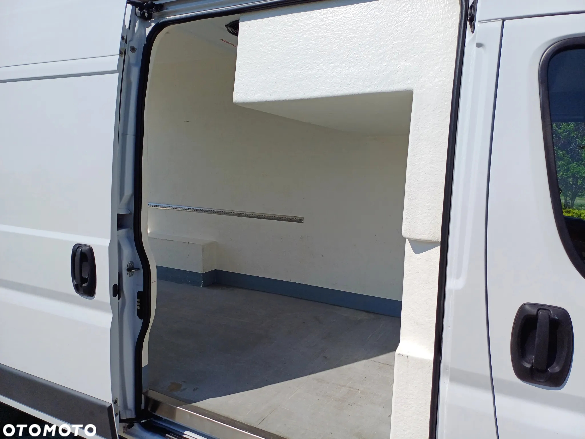 Fiat Ducato - 20
