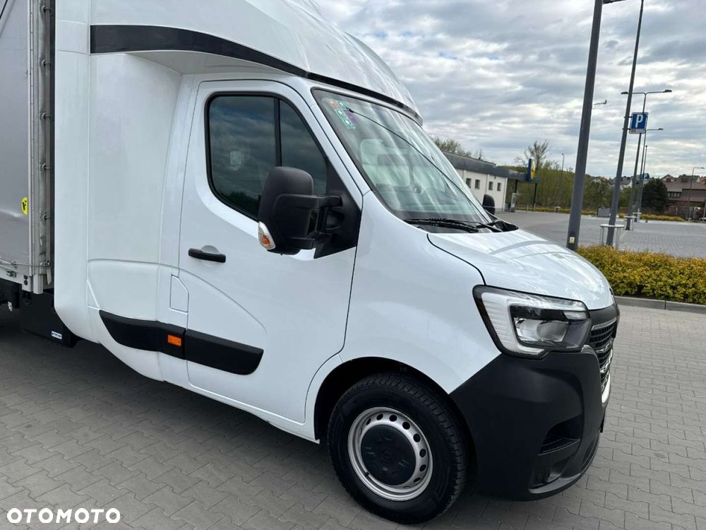 Renault Master - 13