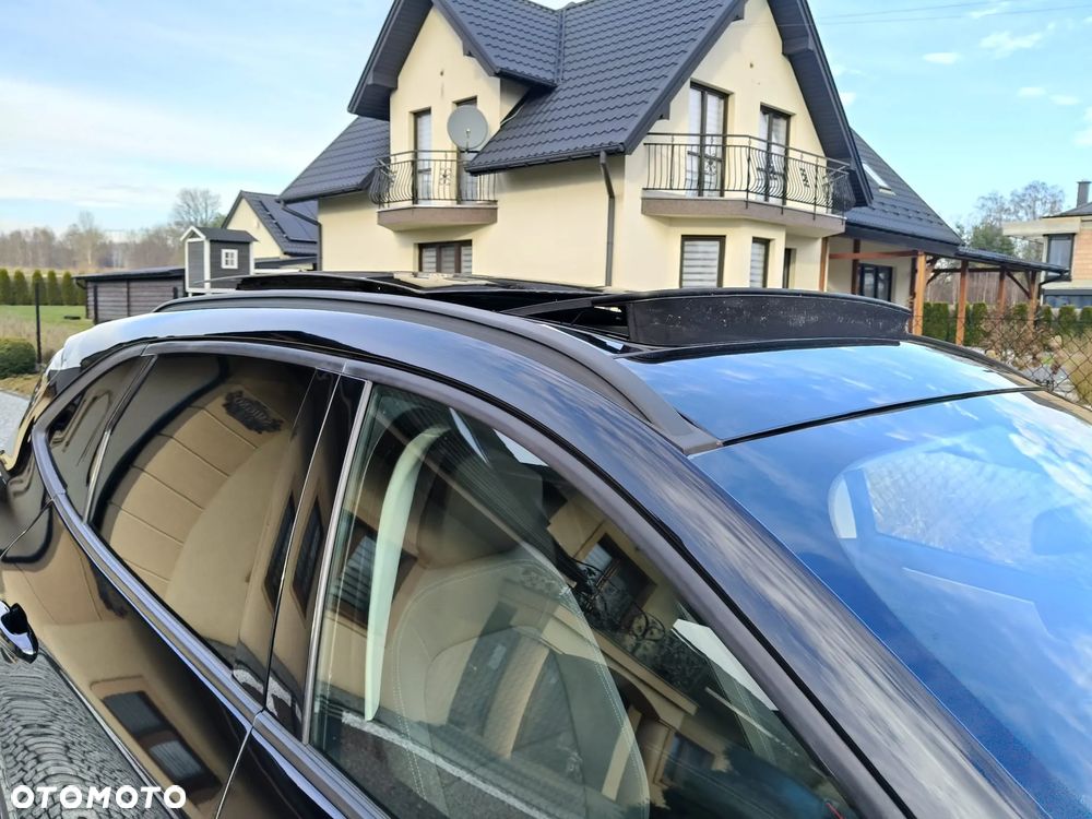 Ford Kuga 1.5 EcoBoost SOUND EDITION - 24