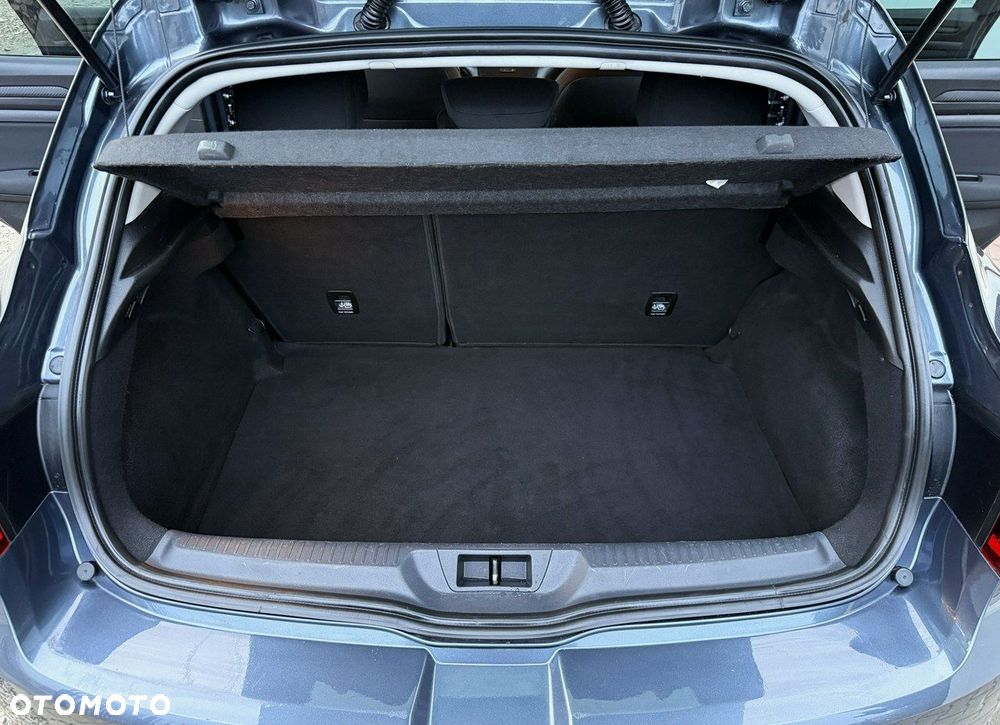 Renault Megane ENERGY TCe 100 INTENS - 19