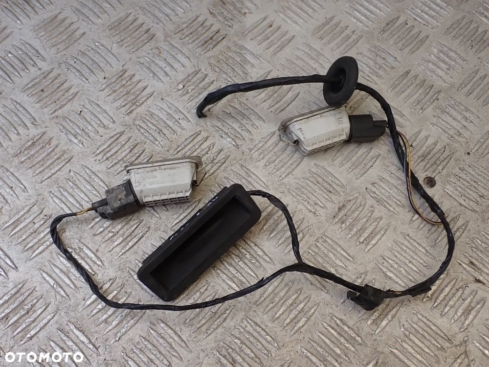 FORD C-MAX CZĘŚCI- AM51-R042B84-BA, F1DC-9F836-BA, F1ET-15K866-AG, E1BT-14D212-PA, F1CT-14B321-RC, DT1T-14B526-BA, F1FC-2C219-BD, AV6N-18456-DA, 8A6T-18808-BB, 615874800, 615874900, 34074500F, 34080124, AV6N-19E616-AA, F1DT-14A073-DF, F1FT-18B955-GD, F1ET-10849-BKK, AM51-17D958-A, AM51-17D959-A, 8T4T-9G854-AA, AM5T-18828-CF, AV61-9A675-AD, F1FT-10C679-BA, AM5116800AHRH, DE93-2C444-BA, F1FA-9D370-GA, 07468-000, F1ET-13N064-AC, F1CB-R045C74, AV6N-3C529-FA, C1BB-19B514-AA, - 39