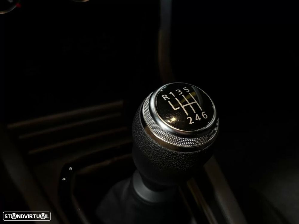 Renault Clio 1.5 Blue dCi Equilibre - 25