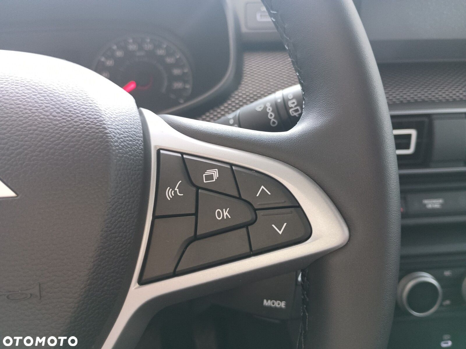 Dacia Sandero 1.0 TCe Expression - 18