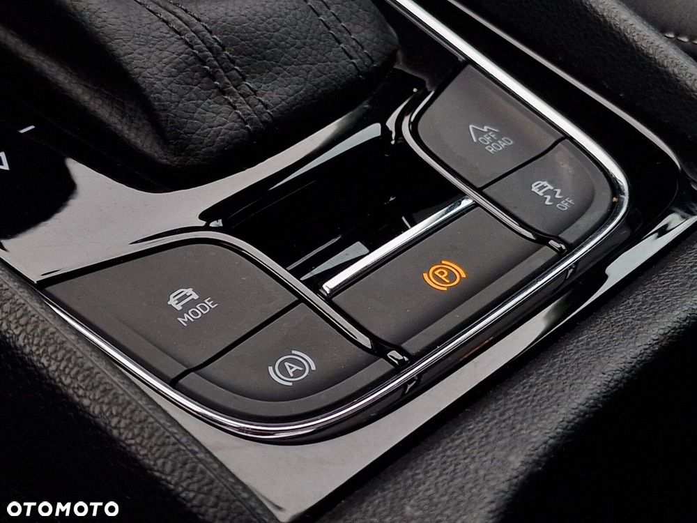 Skoda Kodiaq 2.0 TSI 4x4 Style DSG - 25