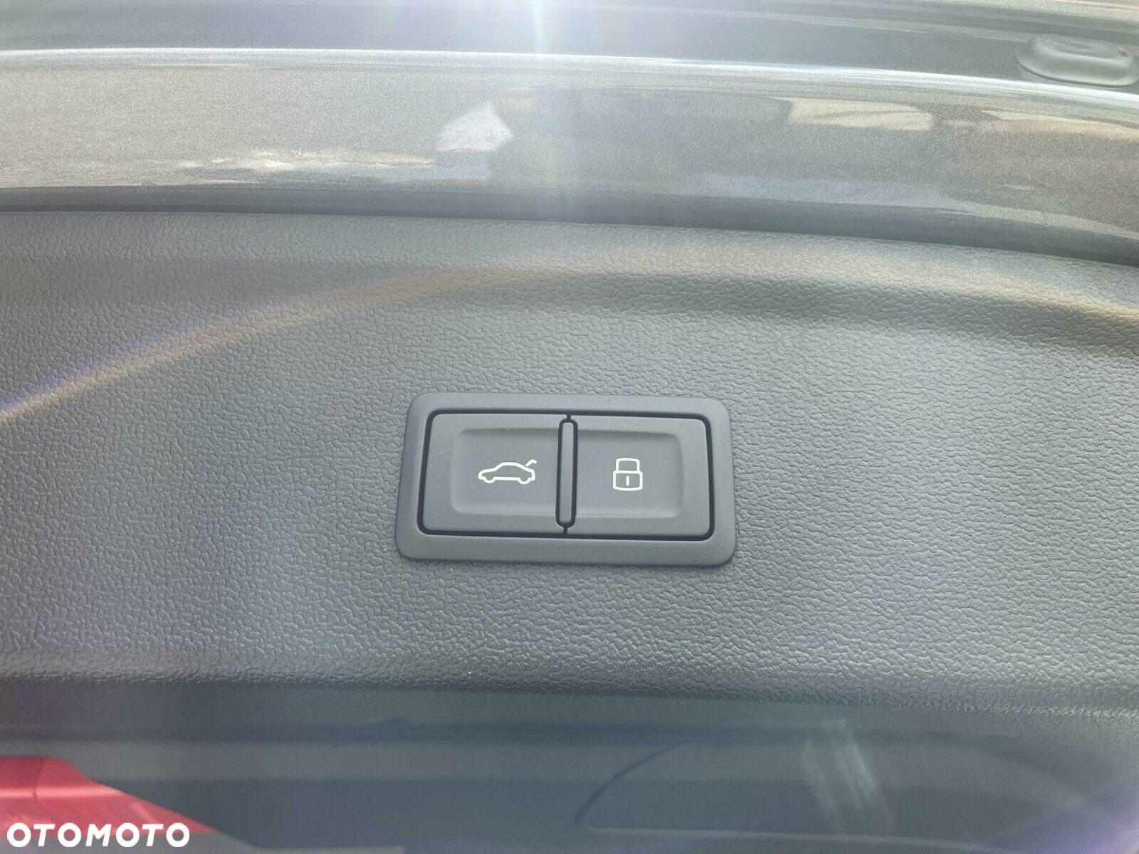 Audi A3 - 10
