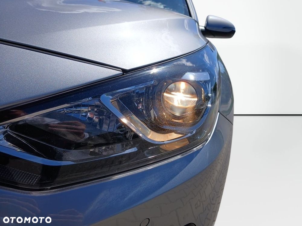 Hyundai i30 - 15