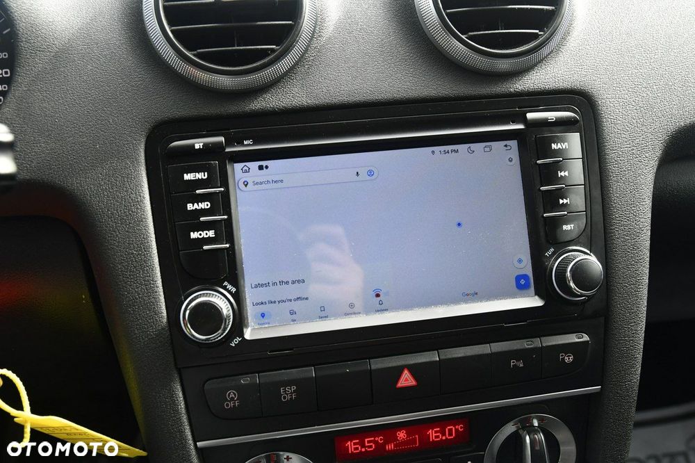 Audi A3 - 24