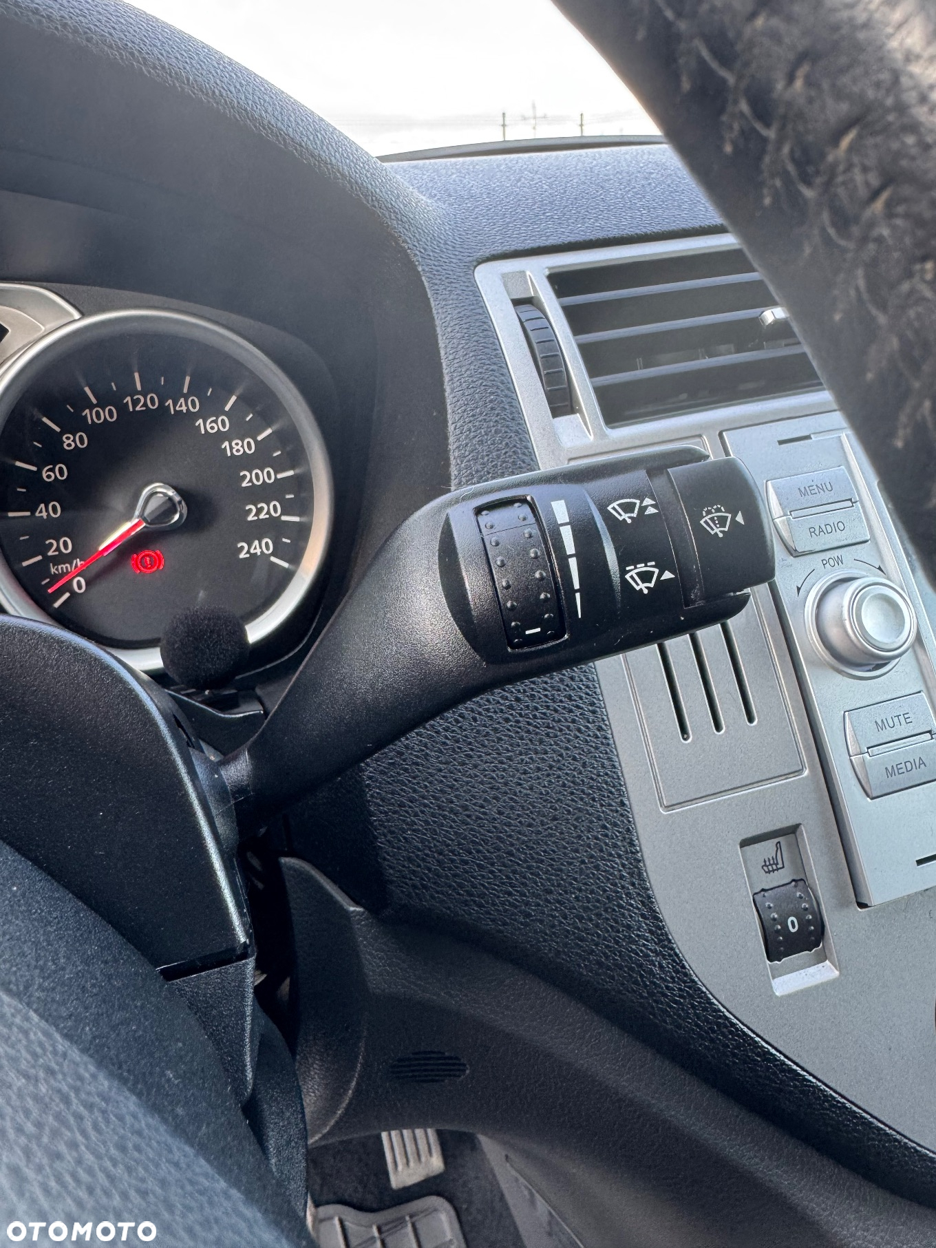 Ford Kuga - 40