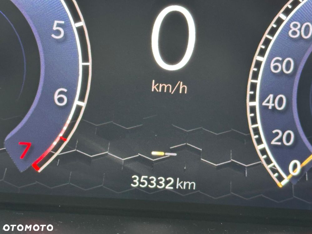 Jeep Compass 1.3 GSE T4 Night Eagle - 17