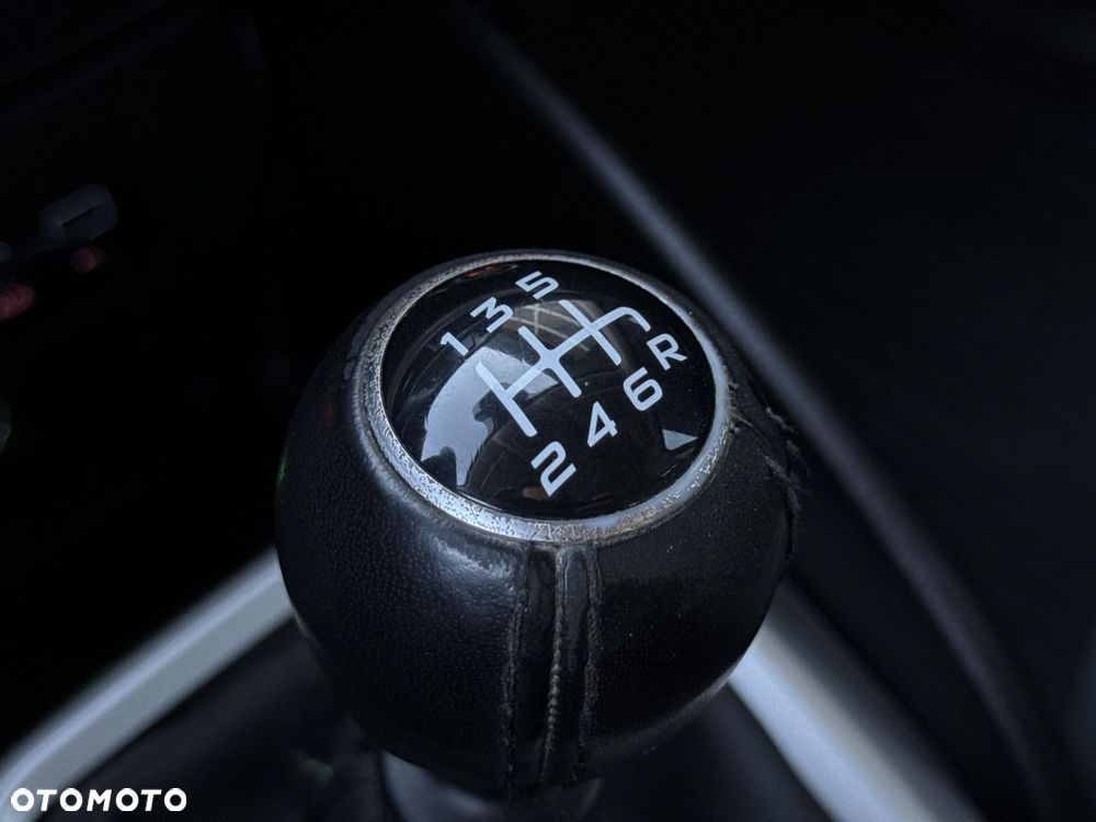 Fiat Tipo 1.4 16V - 16