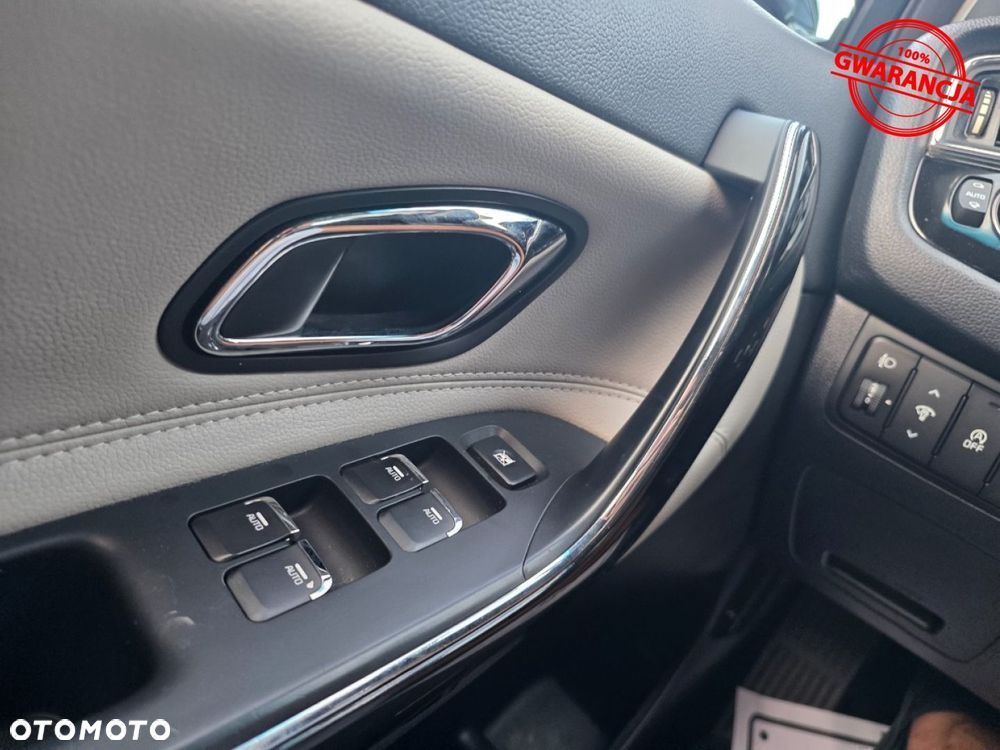 Kia Ceed 1.6 CRDi XL - 30