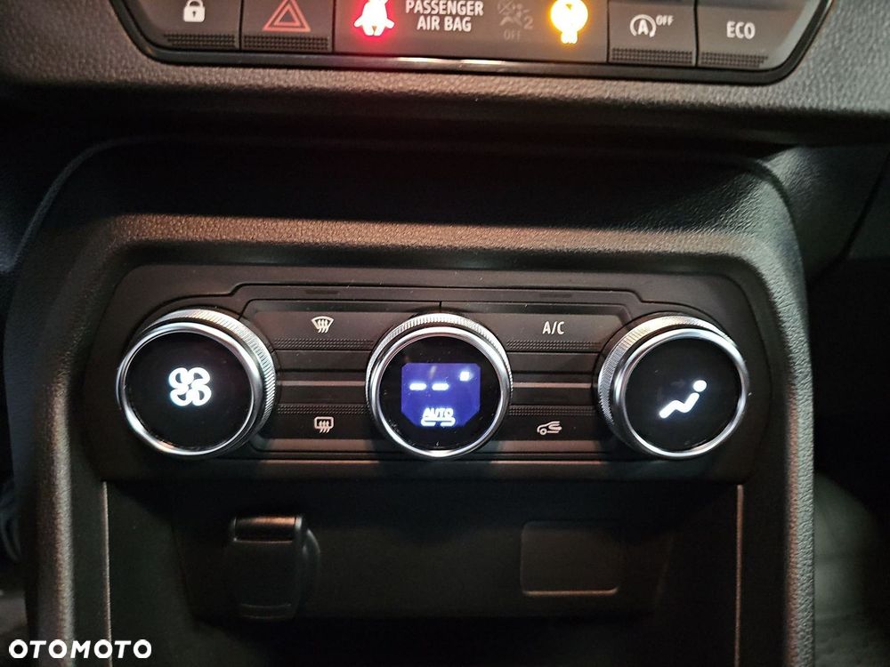 Dacia Sandero Stepway - 29