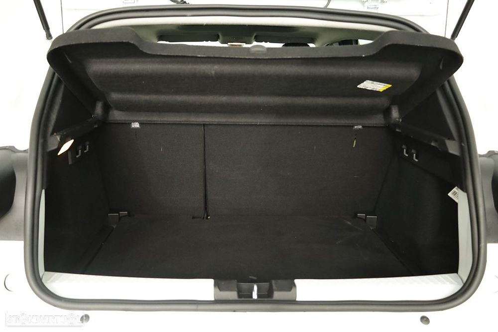 Dacia Sandero 1.0 ECO-G Stepway Extreme + Up&Go Bi-Fuel - 25