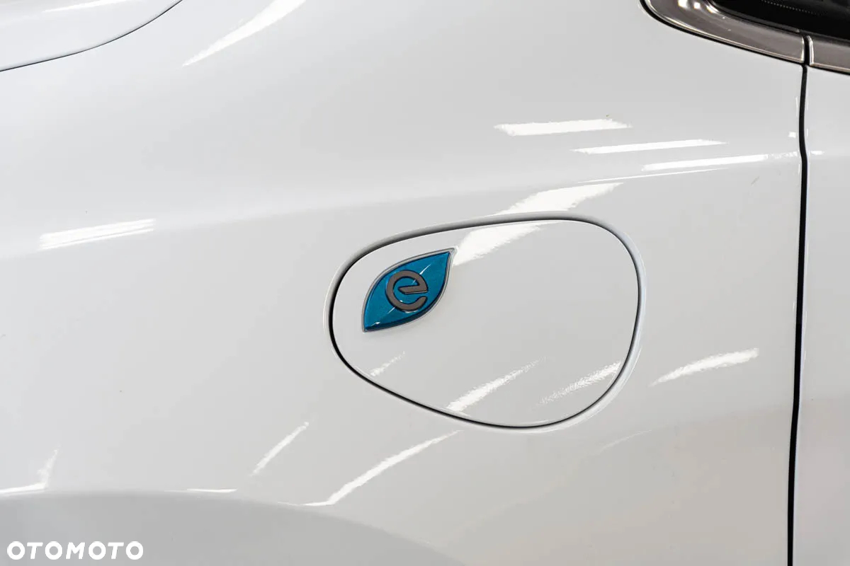 Chrysler Pacifica - 7
