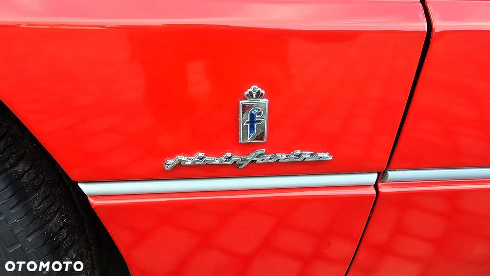 Cadillac Allante 4.6 - 3