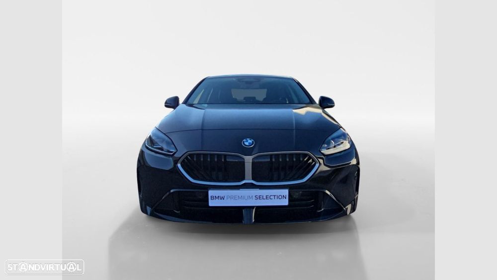 BMW 216 Gran Coupé - 6