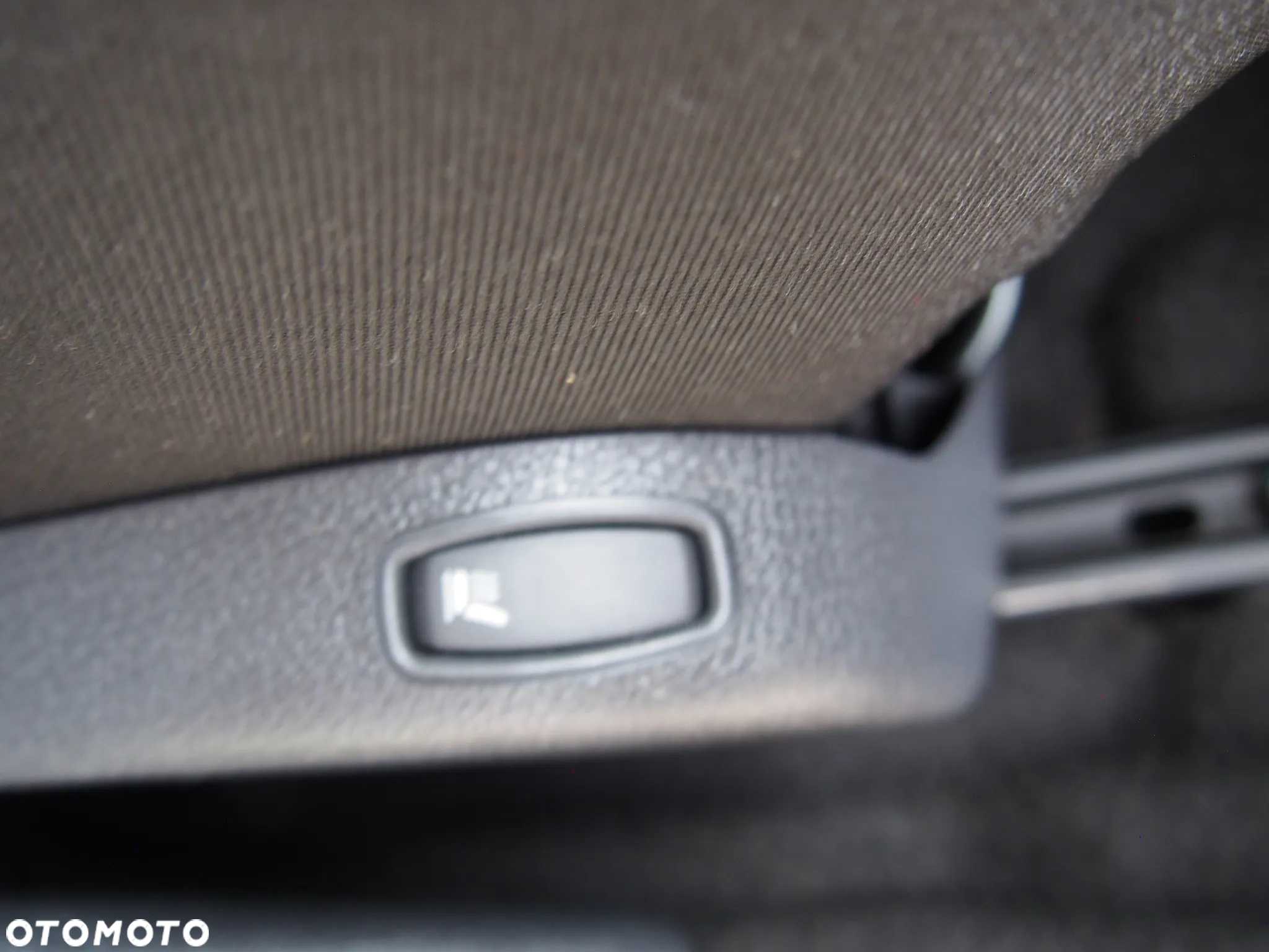 Dacia Logan MCV 0.9 TCE Prestige - 26