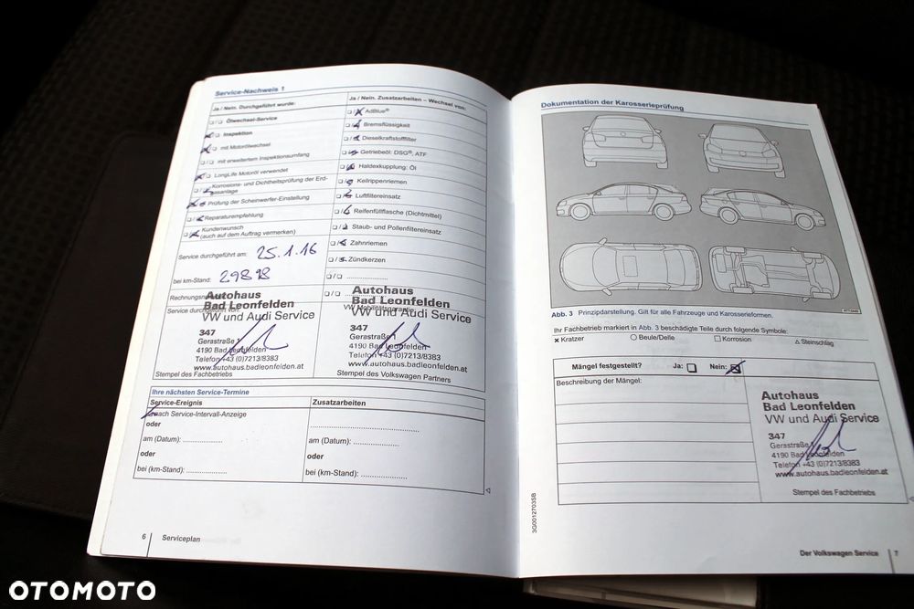 Volkswagen Golf 1.6 TDI 4Motion BlueMotion Technology Comfortline - 11