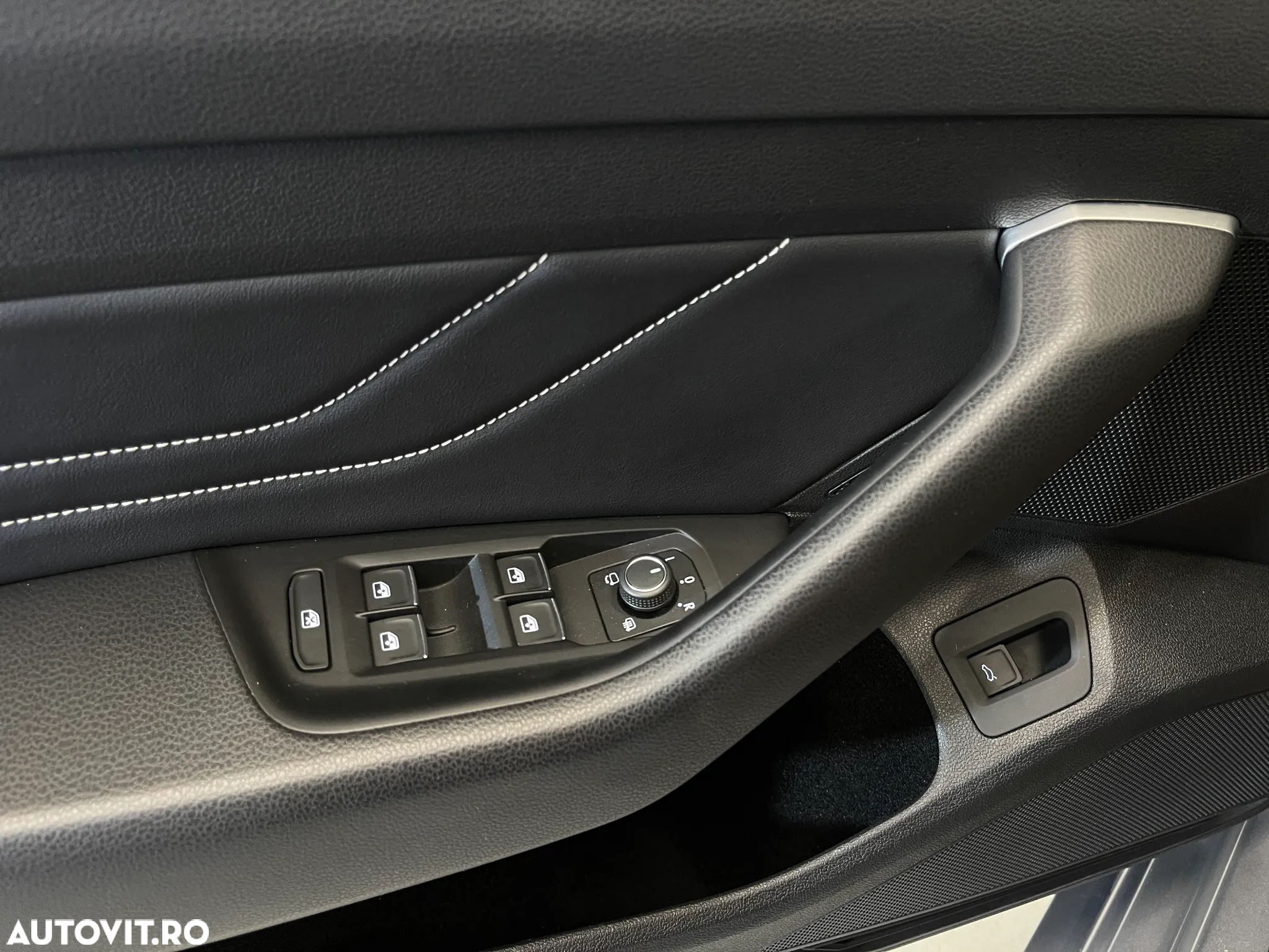 Volkswagen ARTEON 2.0 TDI DSG R-Line - 20