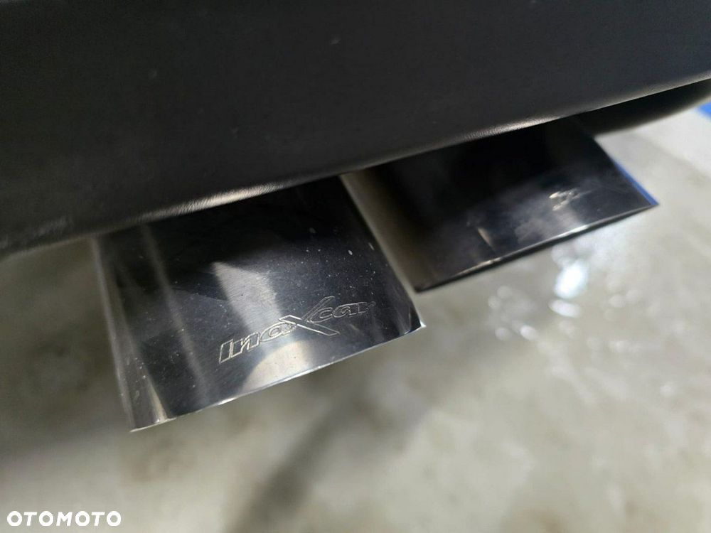 Citroën DS3 1.6 THP SportChic - 33