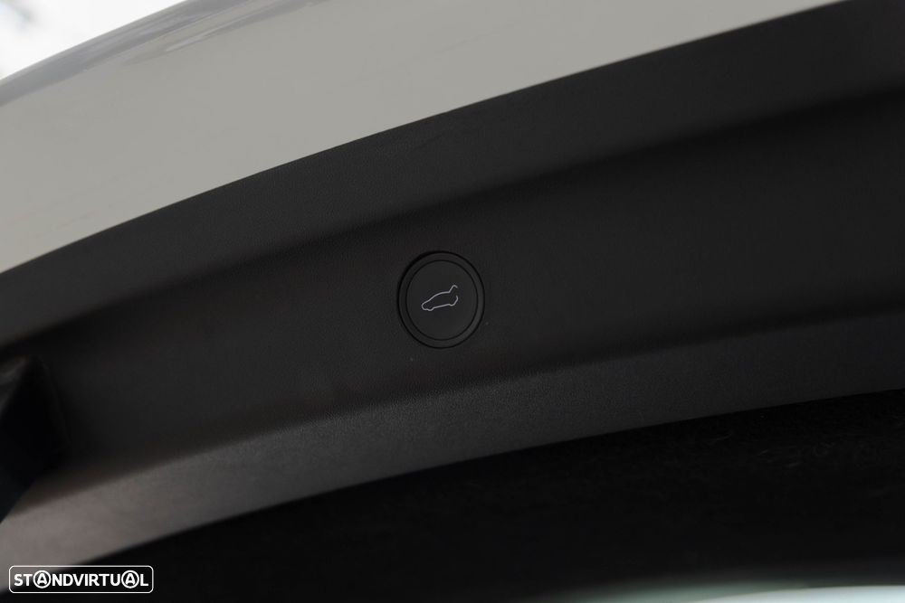 Tesla Model Y Long Range Tração Integral - 30