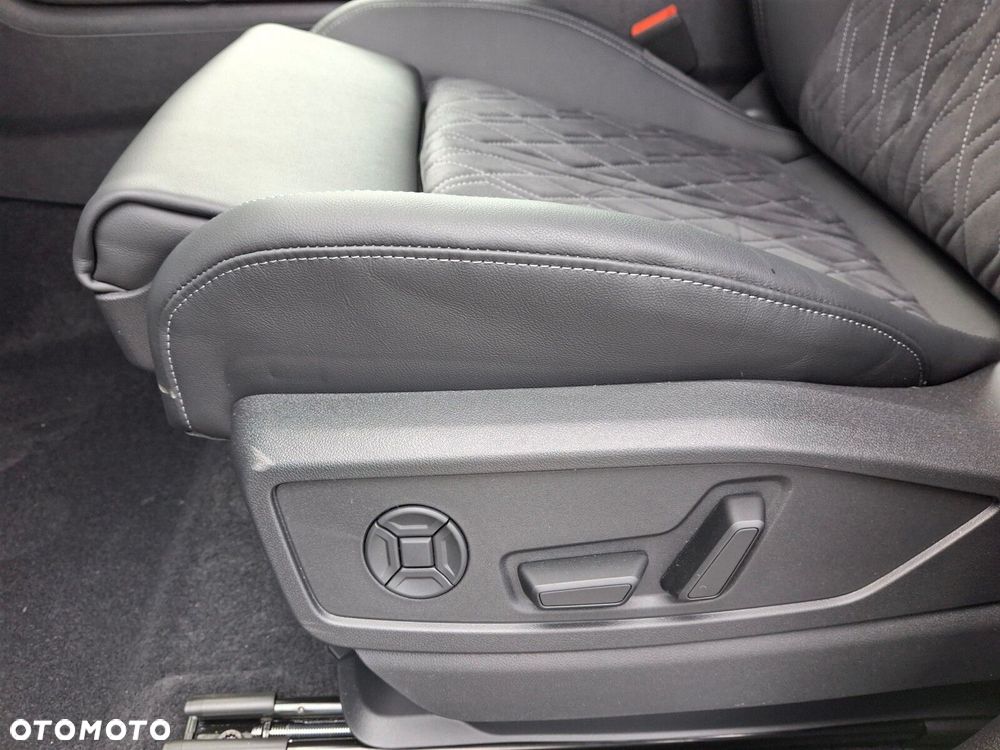 Audi Q5 - 10