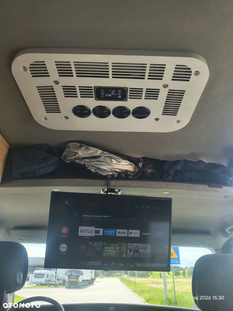 Renault Master - 8