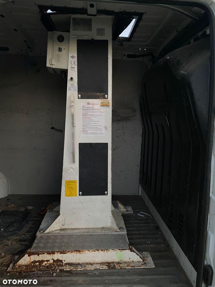 Renault Master - 7