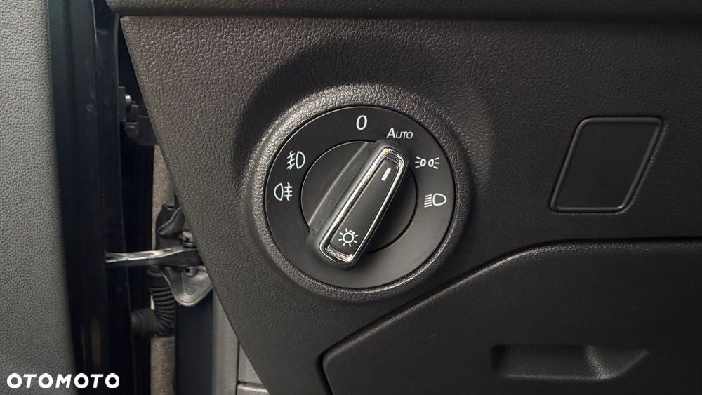 Seat Leon 1.5 EcoTSI Evo FR S&S - 39