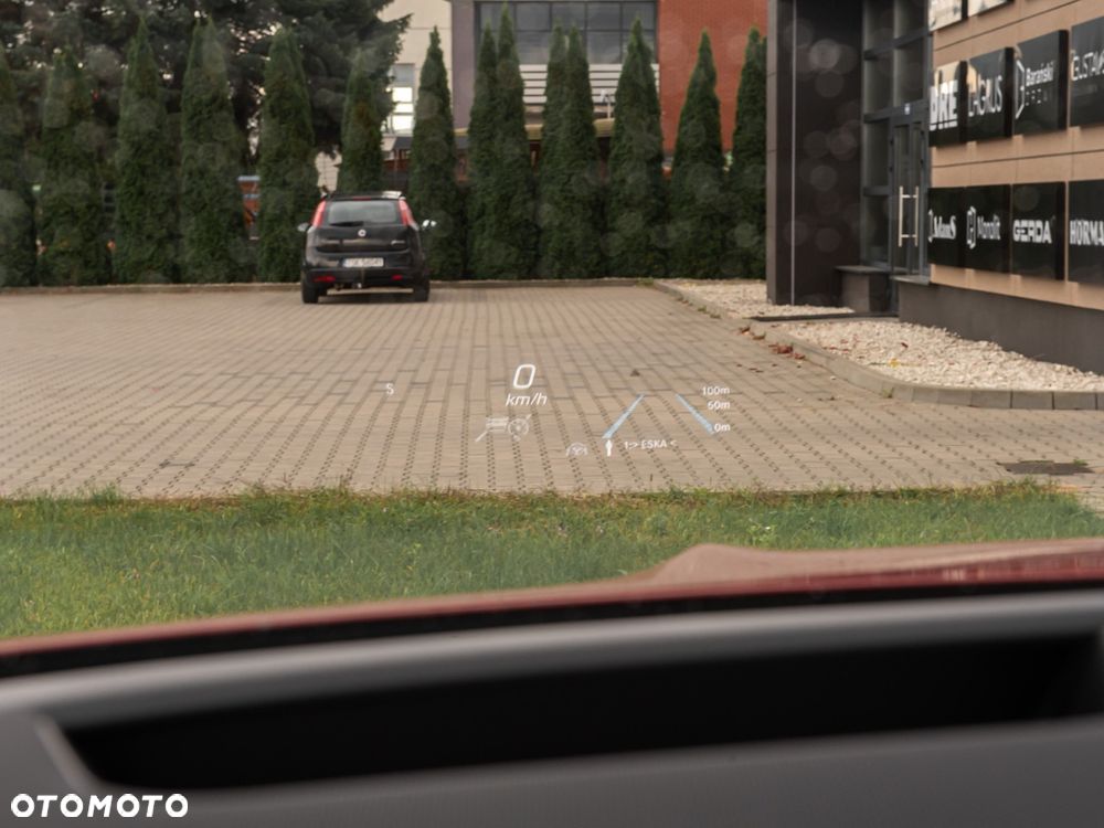 Mercedes-Benz GLE 400 d 4Matic 9G-TRONIC - 19