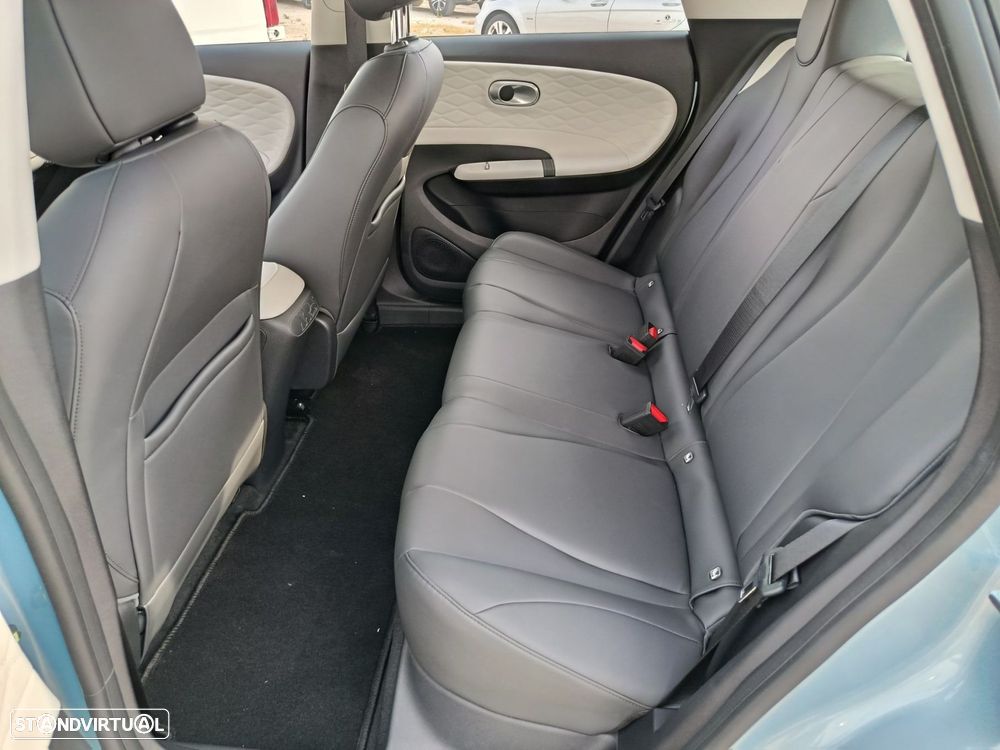 Dongfeng Box 42 kWh Pro - 9